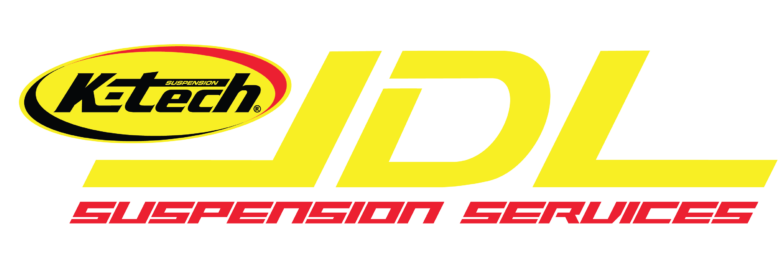 jdlmotorcycles.co.uk